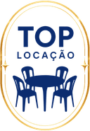 Top Locação
