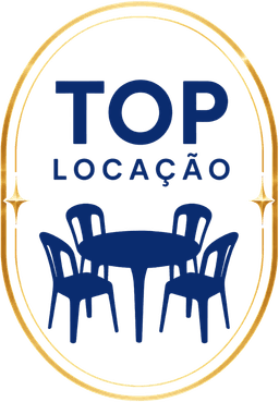 Top Locação